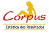 Corpus Estética 