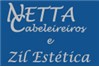 Netta Cabeleireiros e Zil Estética